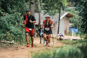 BIB: 
                            <button type="button" onclick="openModal(25674642)" class="btn btn-primary btn-sm float-right btn-popup" data-toggle="modal" data-target=".modal-high-quality">
                        <i class="fas fa-shopping-cart"></i> Add to Cart
                    </button>
                                            <button type="button" onclick="isThisMe(25674642, true)" class="btn btn-success btn-sm float-right btn-popup btn-isme hidden" data-toggle="tooltip" data-placement="bottom" title="นี่คือรูปของคุณใช่ไหม คลิกที่นี่เพื่อเอาเข้าอัลบั้ม">
                        <i class="fas fa-plus"></i> Add to album
                    </button>
                    <button type="button" onclick="isThisMe(25674642, false)" class="btn btn-warning btn-sm float-right btn-popup btn-isnotme hidden">
                        <i class="fas fa-ban"></i> Remove from album
                    </button>